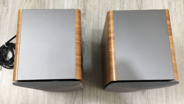 Edifier R1280T