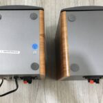 Edifier R1280T
