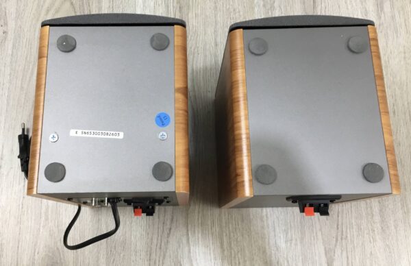 Edifier R1280T