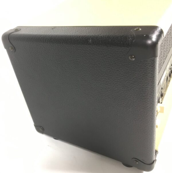 Egnater Tourmaster 4100 Head