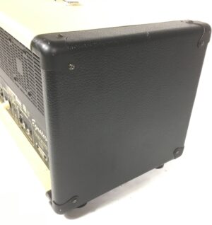 Egnater Tourmaster 4100 Head