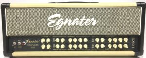 Egnater Tourmaster 4100 Head