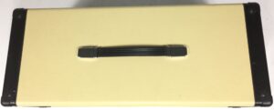 Egnater Tourmaster 4100 Head