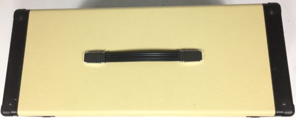 Egnater Tourmaster 4100 Head