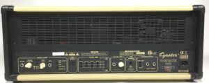 Egnater Tourmaster 4100 Head