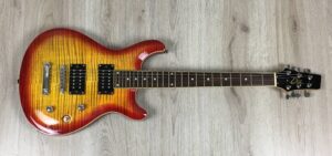Eko EPR-250S