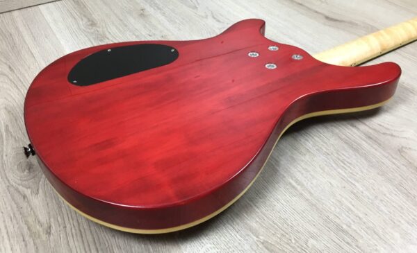 Eko EPR-250S
