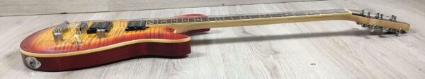 Eko EPR-250S