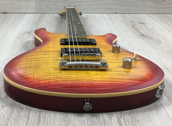 Eko EPR-250S