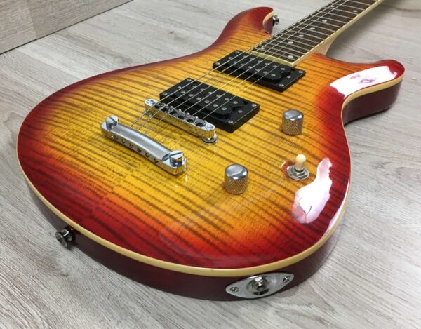 Eko EPR-250S