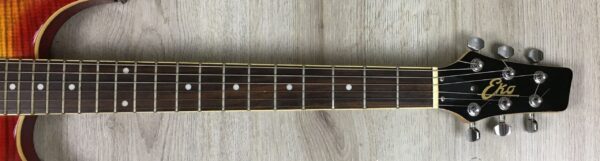 Eko EPR-250S