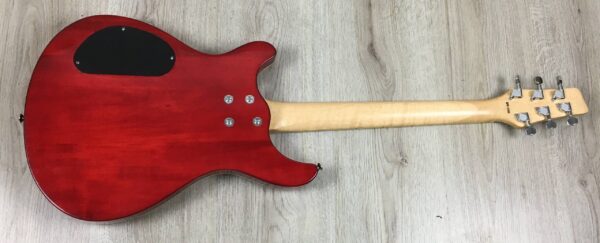 Eko EPR-250S