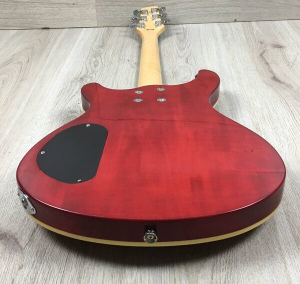 Eko EPR-250S
