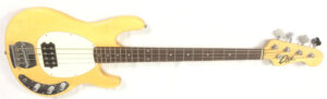 Eko MM300 Natural