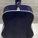Eko Ranger 6 EQ BLS