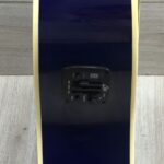Eko Ranger 6 EQ BLS