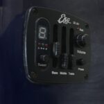 Eko Ranger 6 EQ BLS