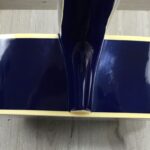 Eko Ranger 6 EQ BLS