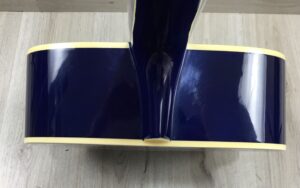Eko Ranger 6 EQ BLS