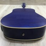 Eko Ranger 6 EQ BLS