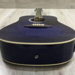 Eko Ranger 6 EQ BLS