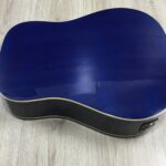 Eko Ranger 6 EQ BLS