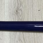 Eko Ranger 6 EQ BLS