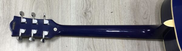 Eko Ranger 6 EQ BLS