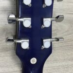 Eko Ranger 6 EQ BLS