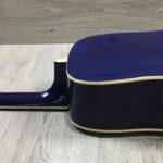 Eko Ranger 6 EQ BLS