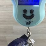 Eko Ranger 6 EQ BLS