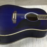 Eko Ranger 6 EQ BLS
