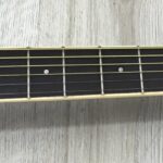 Eko Ranger 6 EQ BLS