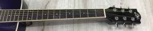 Eko Ranger 6 EQ BLS