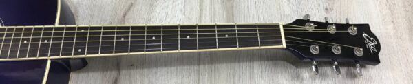 Eko Ranger 6 EQ BLS