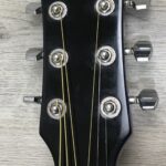 Eko Ranger 6 EQ BLS