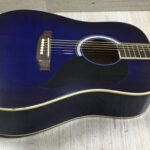 Eko Ranger 6 EQ BLS