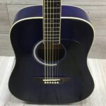 Eko Ranger 6 EQ BLS