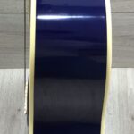 Eko Ranger 6 EQ BLS