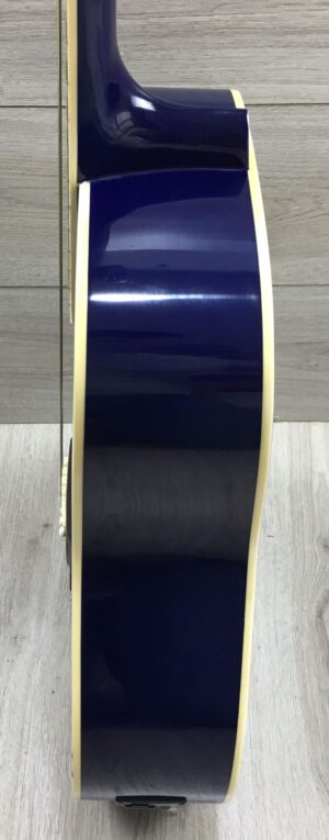Eko Ranger 6 EQ BLS