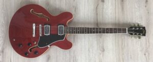 Eko VSA 402 tipo 335