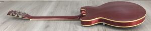 Eko VSA 402 tipo 335