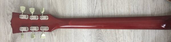 Eko VSA 402 tipo 335