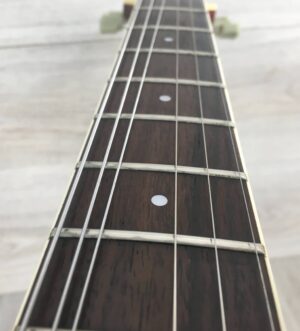 Eko VSA 402 tipo 335