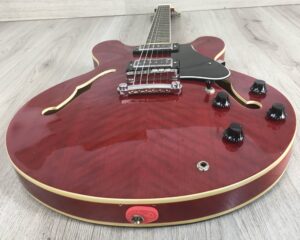 Eko VSA 402 tipo 335