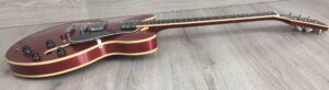 Eko VSA 402 tipo 335