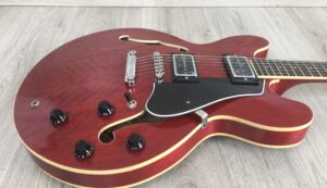 Eko VSA 402 tipo 335