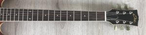 Eko VSA 402 tipo 335