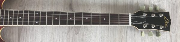 Eko VSA 402 tipo 335