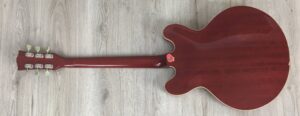 Eko VSA 402 tipo 335